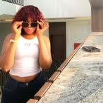 @pam_chuks - Instagram