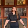Pam Chuleeporn - @pamm_chu - TikTok