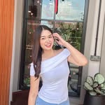 Pam Chunita - @pam___chunita - Instagram