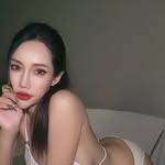 Pam Chunyakan - @sugarbaby_pamchun - Instagram