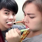 @pam_chus - Instagram