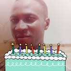 Pam Chuwang - Facebook