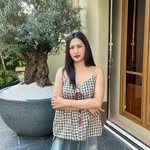 𝐏𝐚𝐦 - @pam_chutimq - Instagram