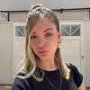 Pamchu2 - @pamchu2 - TikTok