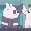 pamchu__ - @panchumm__ - TikTok