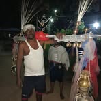 Pamchu Malick - Facebook