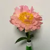 pamchu - @pamchu77 - TikTok