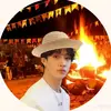 Pamchu - @pamchu_twelve - TikTok