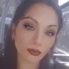 pamchu - @pamelagodoy548 - TikTok