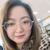 PamChu - @user2588816629850 - TikTok