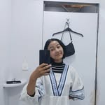 pamchuiton khansu - @pamchuitonkhansu - Instagram