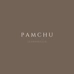 Pamchuscandinavia - @pamchuscandinavia - Instagram