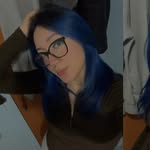 Pamela chunia - @pamchunia - Instagram