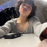pampam - @pamchu_ - Instagram