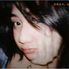 PANELAA - @pamchu - TikTok