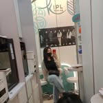 PPPAAAMMM - @pam_chutima1998 - Instagram