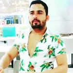 Sameer Tamrakar - @pamchuinao_ - Instagram