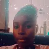 user5229987825576 - @pamchu97 - TikTok