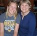 Pam Clancy - Facebook