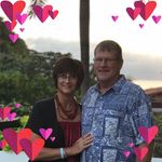 Pam Clancy - @clancypam - Instagram