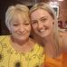 Pam Clancy - Facebook
