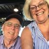 Pam White Clancy - @pam.white.clancy - TikTok