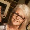 pamandersonclancy - @pam38379 - TikTok