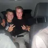Clarkespam - @clarkespamaccount - TikTok