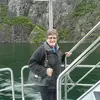 Pam Clarke865 - @pamclarke865 - TikTok