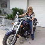 pam clarke - @pamclarke7213 - Instagram