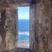Pam Clarke - Facebook