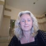 pam clarke - @pamclarke674 - Instagram