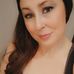 Pam Clarke - Facebook