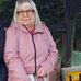 Pam Clarke - Facebook