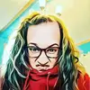 Pam Clarke - @pam.clarke6 - TikTok