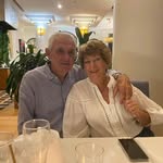Pam Clarke - @pam_clarke_ - Instagram