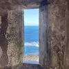 Pam Clarke - @pam.clarke2 - TikTok
