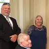 Pam Clarke - @pam.clarke7 - TikTok