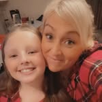 Pam clarke - @pamclarke43 - Instagram