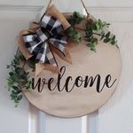 Pam Clarke - @pamclarke624 - Instagram