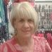 Pam Clarke - Facebook
