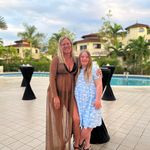Pam Clarke Adams - @pamsadams - Instagram