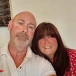 Pam Clarke-lefebvre - @pamster199 - Instagram
