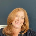 Pam Halvorsen Clarke - @pamhalvorsenclarke - Instagram