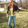 Pam Jo Lifsey Clarke - @pamjolifseyclarke - TikTok