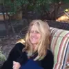 pamclarke64 - @pamclarke64 - TikTok