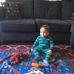 Pamela Clarke - Facebook