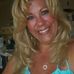 Pamela J. Clarke - Facebook