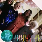 Pam Clawson - Facebook