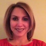 Pam Clawson - @pbclawson - Instagram